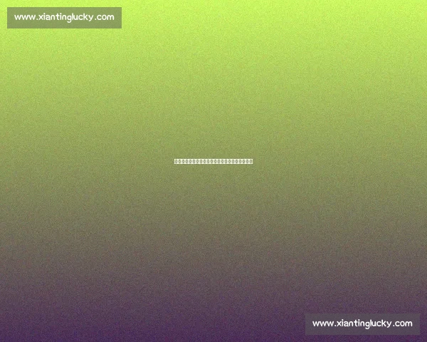 陈彼得的四川乡愁：归雁终栖故土，一曲永别情长