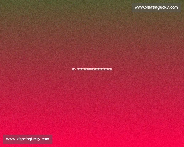 马修 - 瑞安百场扑点助澳洲晋级，社媒发声：梦想终会实现