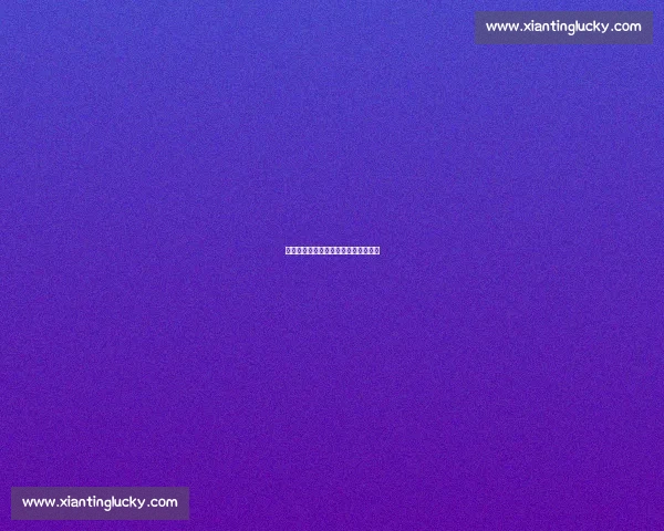 训练氛围拉满！最新训练视频新鲜出炉