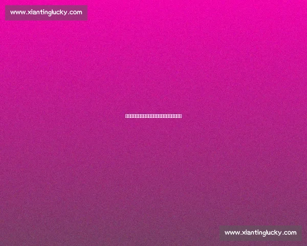 阿莫林强调曼联仍需努力，姆伯莫成复兴关键拼图