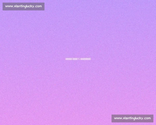 野球场遇到 门神？这 5 招让你轻松破门！