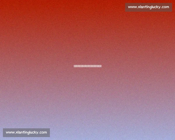 韦斯利加盟新鹏城进入倒计时，首秀暂延后