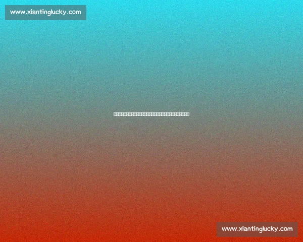 中甲黑龙江迎战新疆全力争胜冲击积分榜关键一战前瞻主场焦点对决