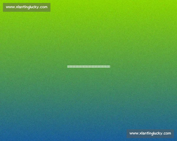 南美预选焦点之战乌拉圭对决委内瑞拉胜负走势前瞻全面解析看点