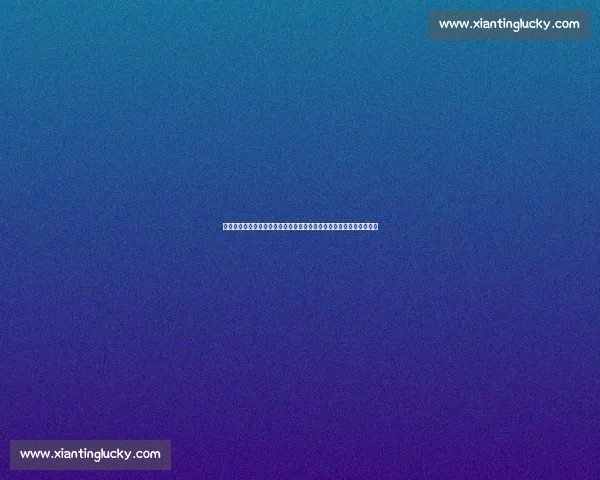 尼斯主场迎战雷恩焦点对决解析双方走势与胜负看点前瞻战术关键球员