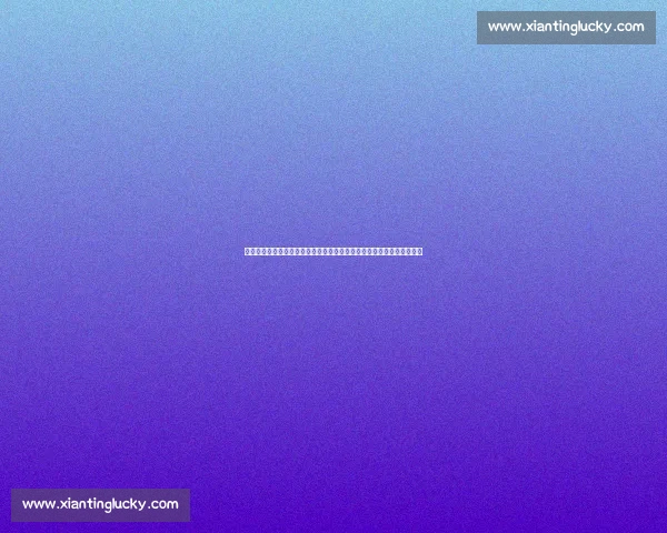 季前赛火箭对阵上海引热议年轻阵容碰撞检验新赛季成色与球迷期待升温