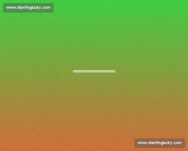 巴黎圣日耳曼对阵伊斯坦布尔焦点之战欧冠赛场强强对话前瞻