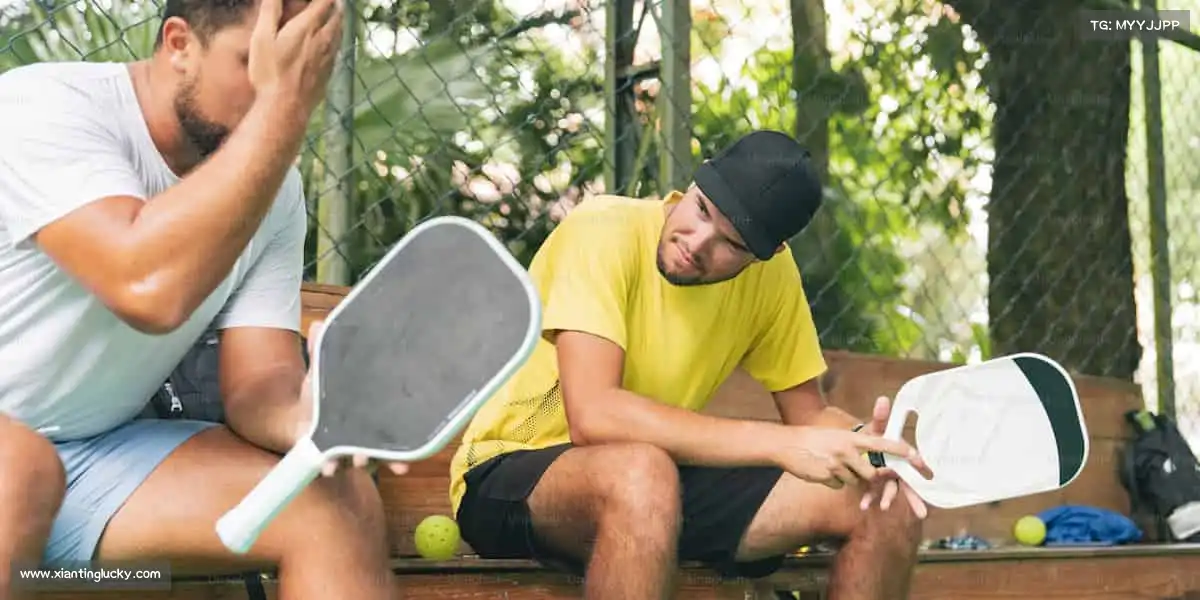 <strong>大满贯</strong>🥊挑战极限，突破自我 —— 你的潜能，远比想象中更强大！