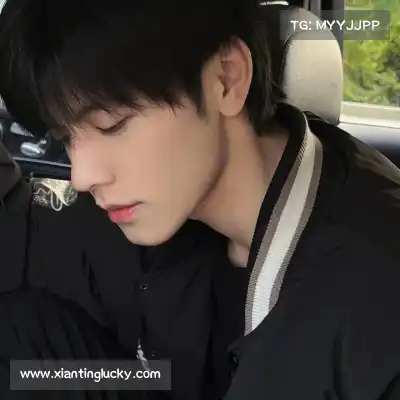 邬芸意